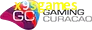 Gaming License