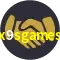 Partnerships