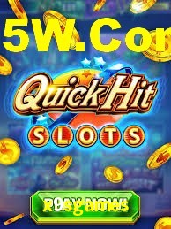 Daily Bonuses x9sgames
