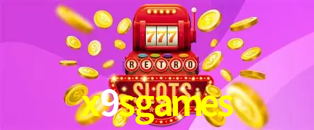 Segurança 2FA x9sgames