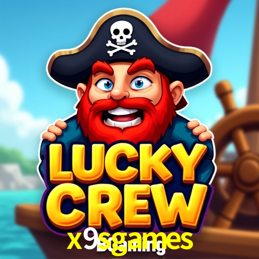 Seasonal Promotions x9sgames