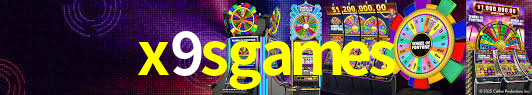 Crash Games Strategies x9sgames