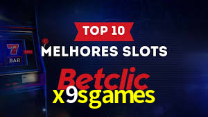 x9sgames,x9s.games