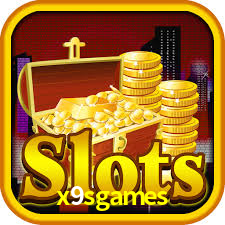 x9s.games