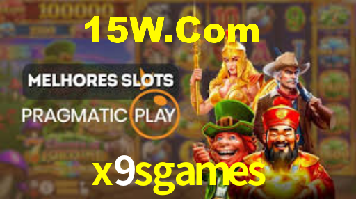 x9sgames,x9s.games