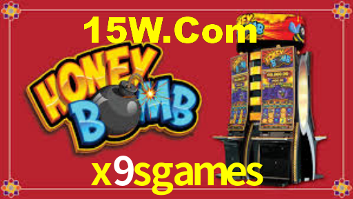 x9sgames bet