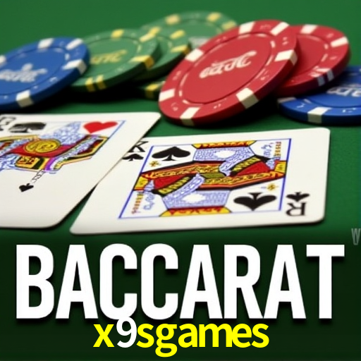 Descubra o Programa VIP da x9sgames: Vantagens Exclusivas para Jogadores
