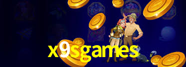 x9sgames,x9s.games