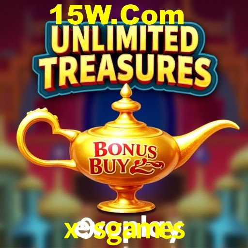 2FA Security x9sgames