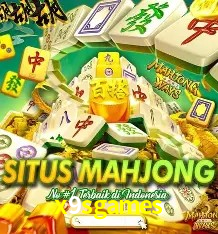 Estratégias Crash Games x9sgames