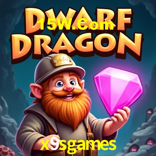 PIX Instantâneo x9sgames