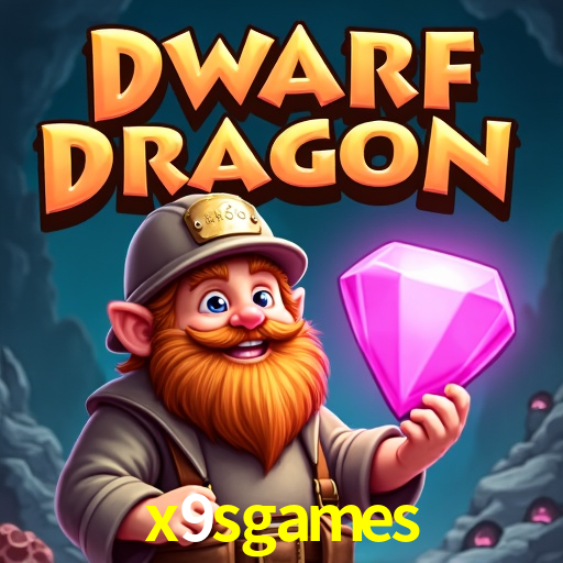 Jogos Exclusivos x9sgames