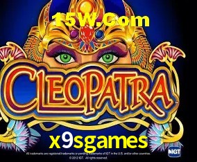 Gates of Olympus x9sgames