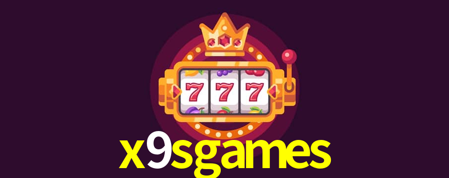 Gates of Olympus x9sgames