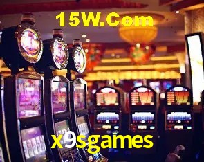 Estatísticas Crash Games x9sgames