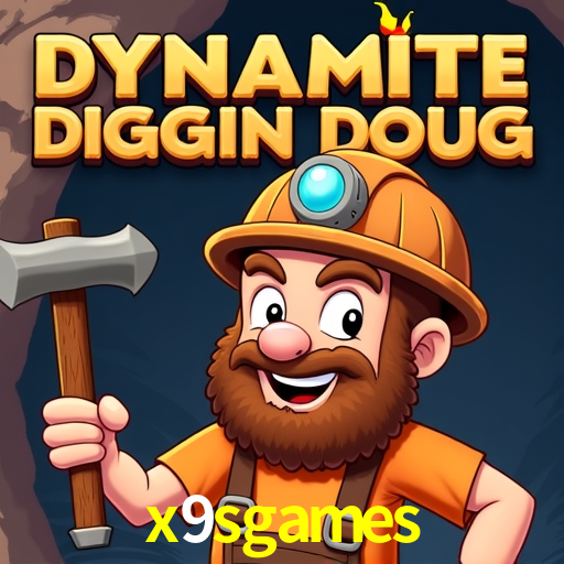 Desvendando o Mundo dos Jogos Virtuais na x9sgames