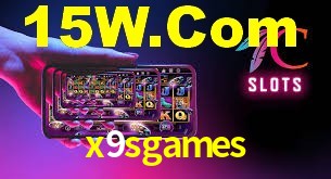 Roulette Table x9sgames
