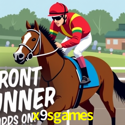 Secure Login x9sgames