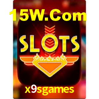 x9sgames