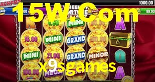 x9sgames,x9s.games