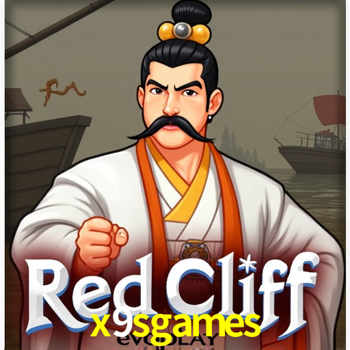 Account Benefits x9sgames