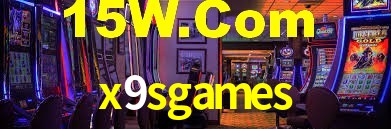 x9sgames