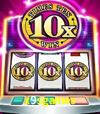 cassino x9sgames