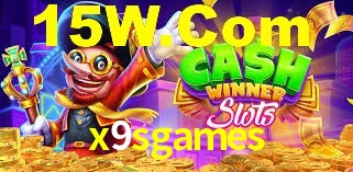 Instant EasyPaisa x9sgames