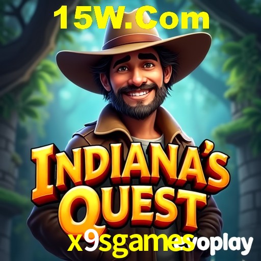 Apostas Esportivas na x9sgames: Um Guia Completo
