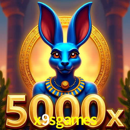 A Popularidade dos Caça-Níqueis no x9sgames