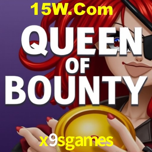 Weekend Specials x9sgames