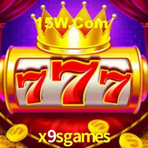 x9sgames - Cassino Online Impressionante - x9s.games