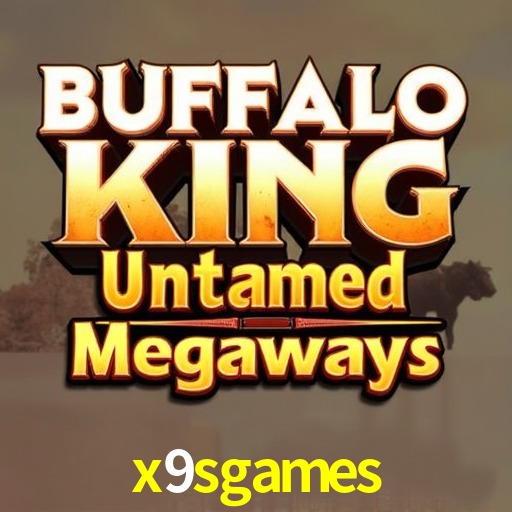 Apostas Esportivas na x9sgames: Um Guia Completo