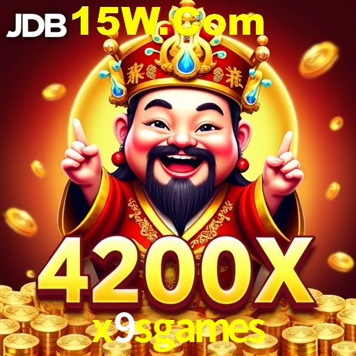 Exclusive Offers x9sgames