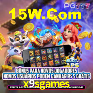 x9sgames,x9s.games