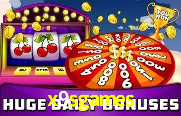 Apostas de Tênis x9sgames