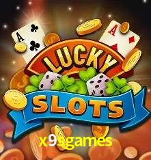 Ofertas Exclusivas x9sgames