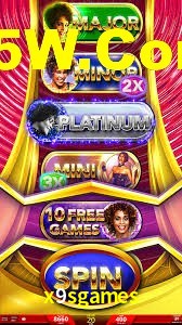 x9sgames: Jogos de Caça-Níqueis-Altas Recompensas, Roleta-Velocidade, Blackjack-Desafios Máximos