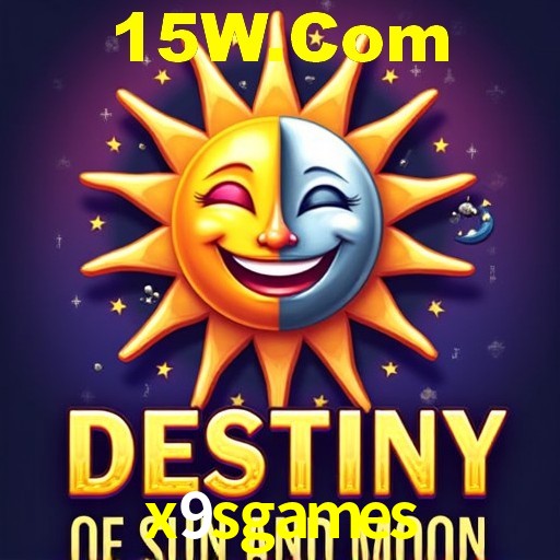 Explorando a Categoria de Eventos em Apostas na x9sgames