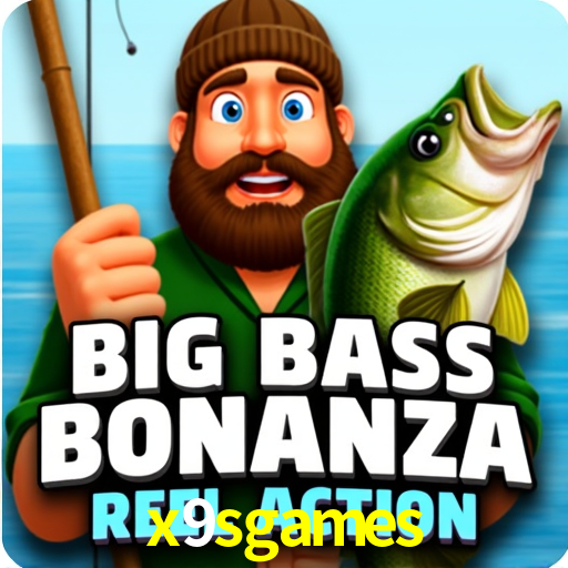 Bônus Diários x9sgames