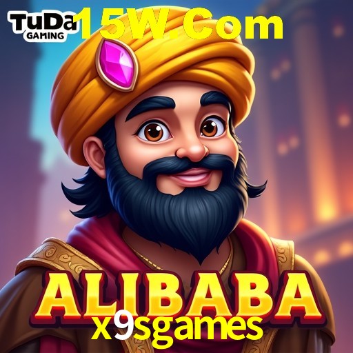 A Revolução dos Jogos Mobile: Diversão na Palma da Mão