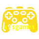 Não perca essa oportunidade se você gosta de apostar em eSports!