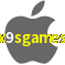 Aplicativo x9sgames para iOS