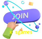 Junte-se ao cassino x9sgames hoje mesmo