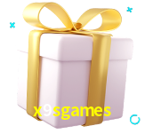 Receba seus bônus de boas-vindas no x9sgames