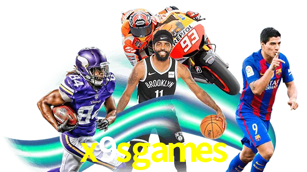 x9sgames