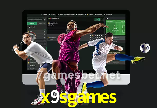 apostas esportivas